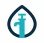 Tucson Pergola Pros logo