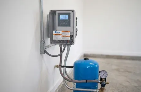 Custom & Solid-Roof Structures in Tucson, AZ